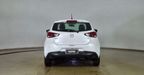 Mazda 2 1.5 V AUTO SKYACTIVE SPORT Hatchback 2017