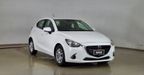 Mazda 2 1.5 V AUTO SKYACTIVE SPORT Hatchback 2017