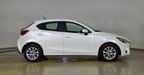 Mazda 2 1.5 V AUTO SKYACTIVE SPORT Hatchback 2017