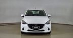 Mazda 2 1.5 V AUTO SKYACTIVE SPORT Hatchback 2017