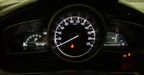 Mazda 2 1.5 V AUTO SKYACTIVE SPORT Hatchback 2017