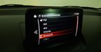 Mazda 2 1.5 V AUTO SKYACTIVE SPORT Hatchback 2017