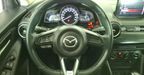 Mazda 2 1.5 V AUTO SKYACTIVE SPORT Hatchback 2017