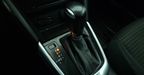 Mazda 2 1.5 V AUTO SKYACTIVE SPORT Hatchback 2017