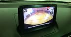 Mazda 2 1.5 V AUTO SKYACTIVE SPORT Hatchback 2017