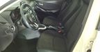Mazda 2 1.5 V AUTO SKYACTIVE SPORT Hatchback 2017