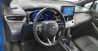 Toyota Corolla Cross 1.8 HYBRID SEG ECVT Suv 2023