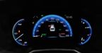 Toyota Corolla Cross 1.8 HYBRID SEG ECVT Suv 2023