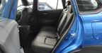 Toyota Corolla Cross 1.8 HYBRID SEG ECVT Suv 2023