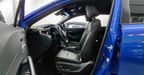 Toyota Corolla Cross 1.8 HYBRID SEG ECVT Suv 2023
