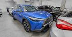 Toyota Corolla Cross 1.8 HYBRID SEG ECVT Suv 2023