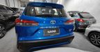 Toyota Corolla Cross 1.8 HYBRID SEG ECVT Suv 2023