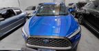 Toyota Corolla Cross 1.8 HYBRID SEG ECVT Suv 2023