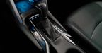 Toyota Corolla Cross 1.8 HYBRID SEG ECVT Suv 2023