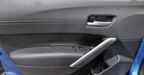 Toyota Corolla Cross 1.8 HYBRID SEG ECVT Suv 2023
