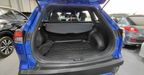 Toyota Corolla Cross 1.8 HYBRID SEG ECVT Suv 2023