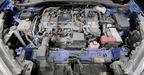 Toyota Corolla Cross 1.8 HYBRID SEG ECVT Suv 2023
