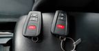 Toyota Corolla Cross 1.8 HYBRID SEG ECVT Suv 2023