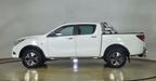 Mazda Bt50 2.2 DSL SDX 4WD Pickup 2018