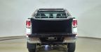 Mazda Bt50 2.2 DSL SDX 4WD Pickup 2018