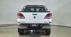 Mazda Bt50 2.2 DSL SDX 4WD Pickup 2018