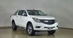 Mazda Bt50 2.2 DSL SDX 4WD Pickup 2018