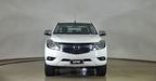 Mazda Bt50 2.2 DSL SDX 4WD Pickup 2018