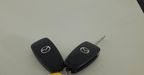 Mazda Bt50 2.2 DSL SDX 4WD Pickup 2018