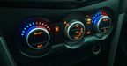 Mazda Bt50 2.2 DSL SDX 4WD Pickup 2018