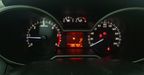 Mazda Bt50 2.2 DSL SDX 4WD Pickup 2018