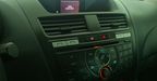 Mazda Bt50 2.2 DSL SDX 4WD Pickup 2018