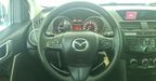 Mazda Bt50 2.2 DSL SDX 4WD Pickup 2018