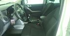Mazda Bt50 2.2 DSL SDX 4WD Pickup 2018
