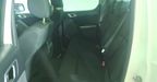 Mazda Bt50 2.2 DSL SDX 4WD Pickup 2018