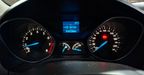 Ford Focus Iii 2.0 SE Hatchback 2018