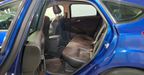 Ford Focus Iii 2.0 SE Hatchback 2018