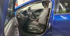 Ford Focus Iii 2.0 SE Hatchback 2018