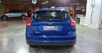Ford Focus Iii 2.0 SE Hatchback 2018