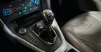 Ford Focus Iii 2.0 SE Hatchback 2018