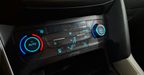 Ford Focus Iii 2.0 SE Hatchback 2018