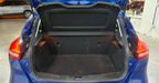 Ford Focus Iii 2.0 SE Hatchback 2018