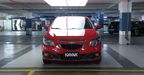 Chevrolet Prisma 1.4 SPE/4 LTZ AUTO Sedan 2014