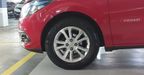 Chevrolet Prisma 1.4 SPE/4 LTZ AUTO Sedan 2014