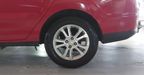 Chevrolet Prisma 1.4 SPE/4 LTZ AUTO Sedan 2014