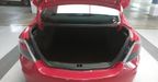 Chevrolet Prisma 1.4 SPE/4 LTZ AUTO Sedan 2014