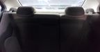 Chevrolet Prisma 1.4 SPE/4 LTZ AUTO Sedan 2014