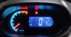 Chevrolet Prisma 1.4 SPE/4 LTZ AUTO Sedan 2014