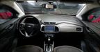 Chevrolet Prisma 1.4 SPE/4 LTZ AUTO Sedan 2014