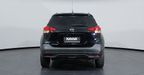 Nissan Kicks 1.6 S CVT Suv 2019