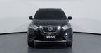 Nissan Kicks 1.6 S CVT Suv 2019